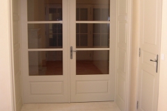 rt_agencement-interieur-portes-interieures-218