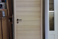 rt_agencement-interieur-portes-interieures-219