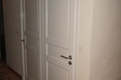 rt_agencement-interieur-portes-interieures-220