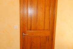 rt_agencement-interieur-portes-interieures-221