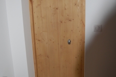 rt_agencement-interieur-portes-interieures-222