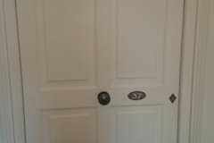 rt_agencement-interieur-portes-interieures-223