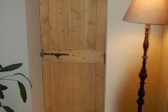 rt_agencement-interieur-portes-interieures-225