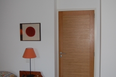 rt_agencement-interieur-portes-interieures-226