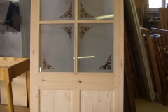 rt_agencement-interieur-portes-interieures-227