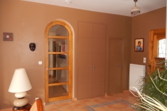 rt_agencement-interieur-portes-interieures-228