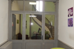 rt_agencement-interieur-portes-interieures-229