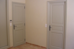 rt_agencement-interieur-portes-interieures-230