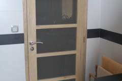 rt_agencement-interieur-portes-interieures-231