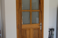 rt_agencement-interieur-portes-interieures-232