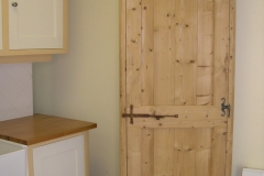 rt_agencement-interieur-portes-interieures-233
