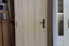 rt_agencement-interieur-portes-interieures-234