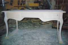 rt_meubles-tables-bureaux-526