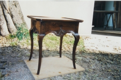 rt_meubles-tables-bureaux-528