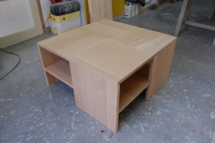 rt_meubles-tables-bureaux-529