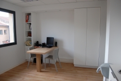 rt_meubles-tables-bureaux-530