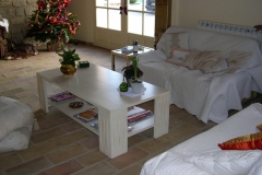 rt_meubles-tables-bureaux-532