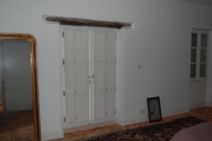 rt_agencement-interieur-volets-interieurs-235