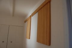 rt_agencement-interieur-volets-interieurs-237