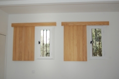 rt_agencement-interieur-volets-interieurs-238